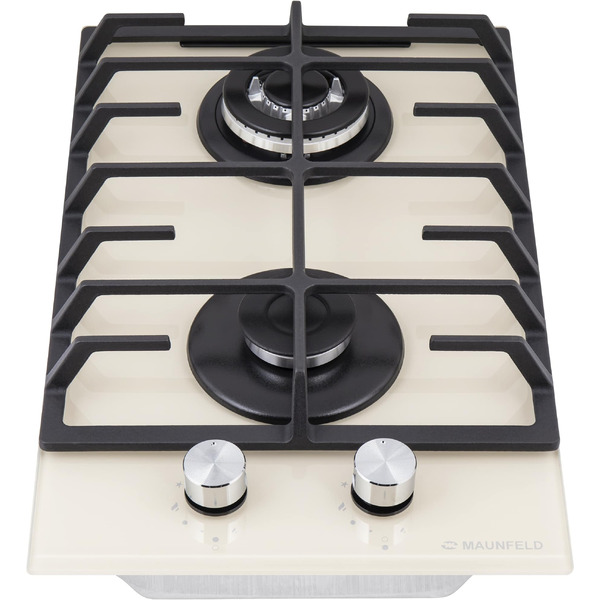 Варочная панель MAUNFELD EGHG.32.63CBG/G