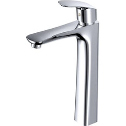 Смеситель A-Five A5-0320