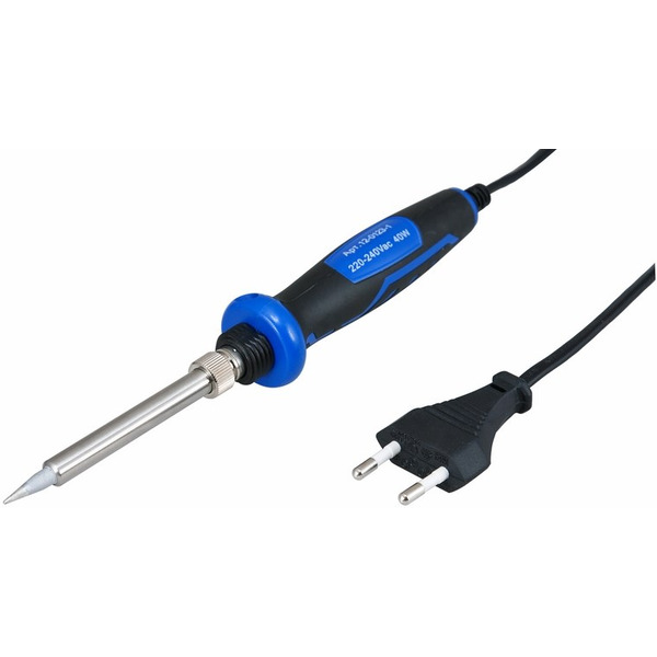 Стержневой паяльник Rexant 12-0123-1