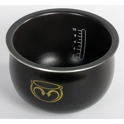 Мультиварка Tefal RK815832