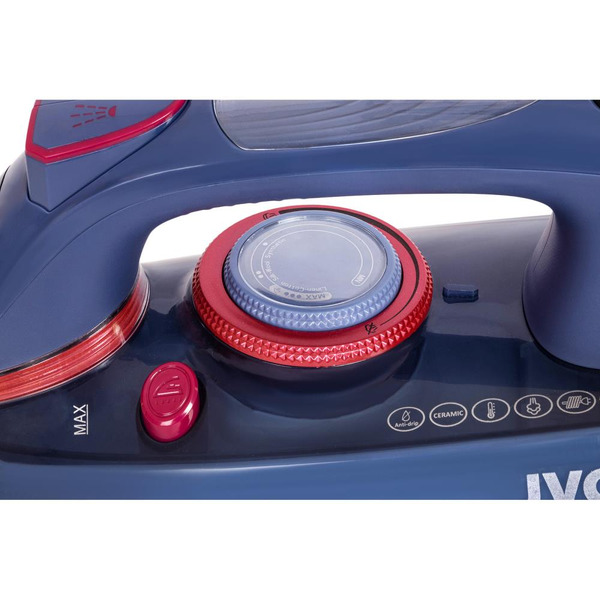 Утюг JVC JRI01