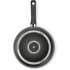 Сковорода Tefal Power 04221124