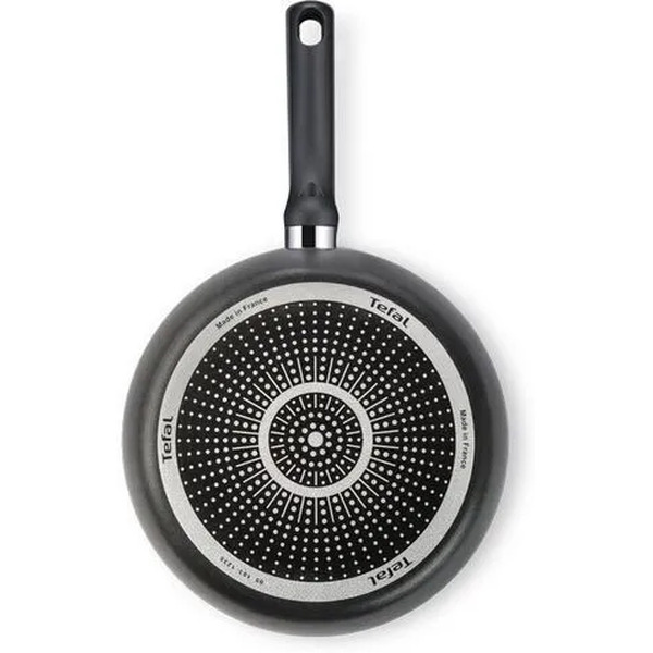 Сковорода Tefal Power 04221124
