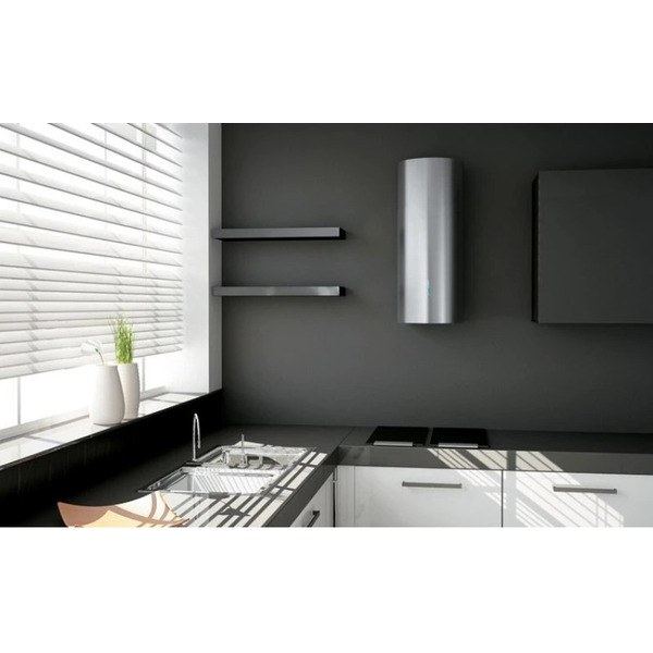 Вытяжка ELICA STONE IX/A/33