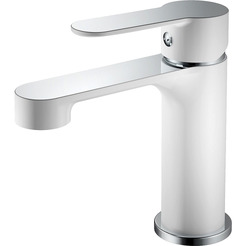 Смеситель Haiba HB10557-8