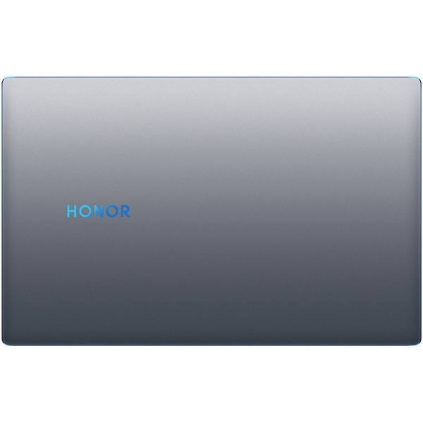 Ноутбук Honor MagicBook 15 BMH-WDQ9HN (5301AAKG)