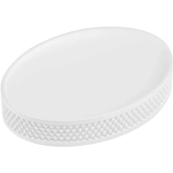 Мыльница PERFECTO LINEA PURE SERENITY 35-710103