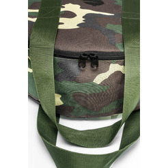 Чехол для казана CHUGUN INVEST LLC ЧЕК30 (22-30л)