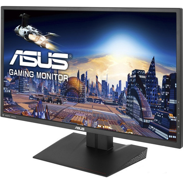 Монитор ASUS LCD MG279Q