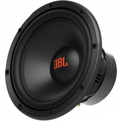 Сабвуфер JBL Shock Wave SUB (SUBSW600W10RU)
