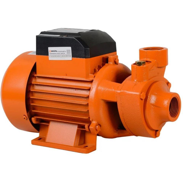 Поверхностный насос Вихрь ПН-650 (68/4/5)