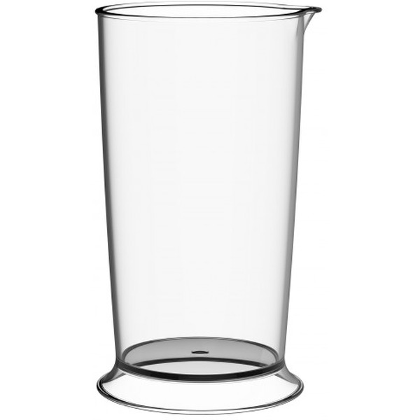 Погружной блендер MOULINEX DD653832