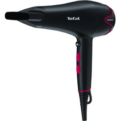 Фен TEFAL MOTION DRY HV5700D8
