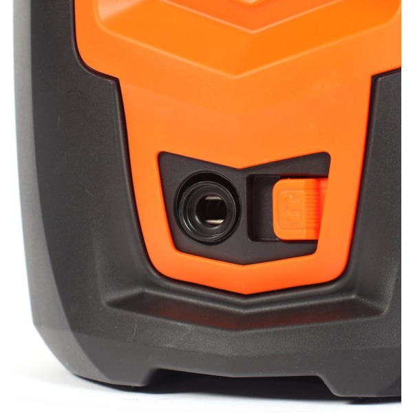 Мойка высокого давления Patriot GT 360 Imperial