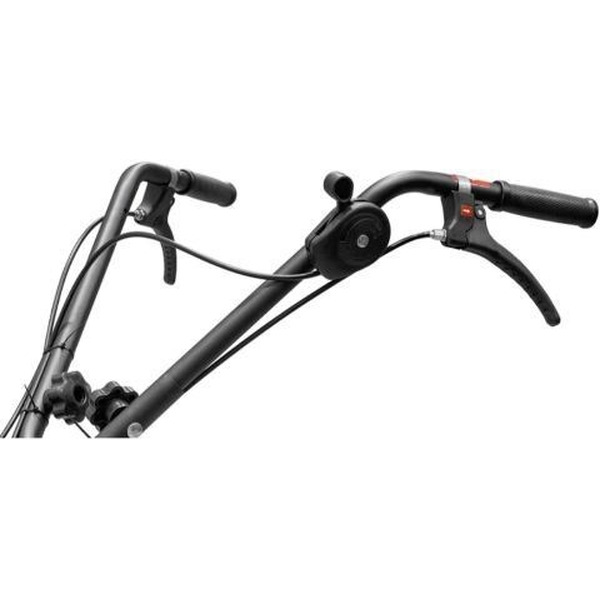 Мотокультиватор Fermer FM-633М (FM1508-4)