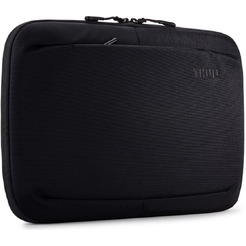 Чехол Thule Subterra 2 Sleeve MacBook 16" TSS416 (черный)