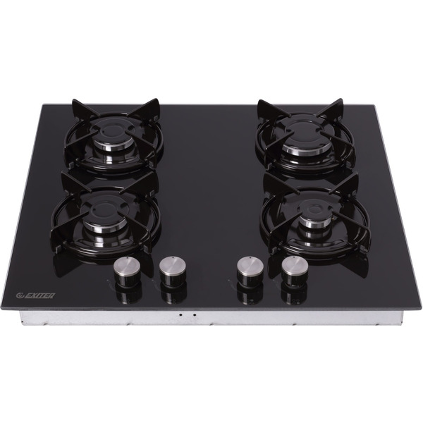 Варочная панель EXITEQ EXH-306