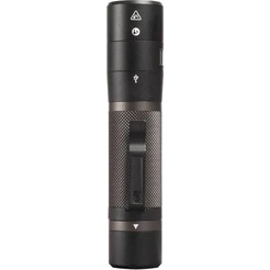 Фонарь Milwaukee L4 FMLED-301 4933479770