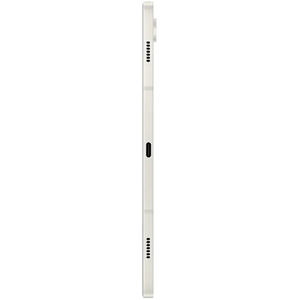 Планшет Samsung Galaxy Tab S9 5G SM-X716 12GB/256GB (бежевый)