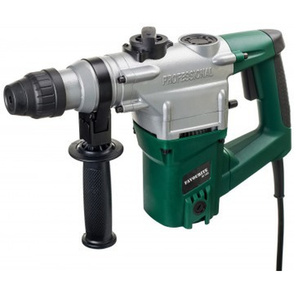 Перфоратор Favourite RH-1400