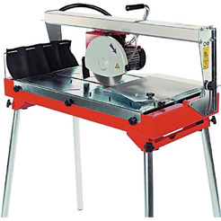 Плиткорез Fubag Masterline 6 Star 660 (ML6-660)