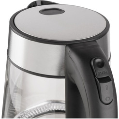 Электрический чайник Normann AKL-237