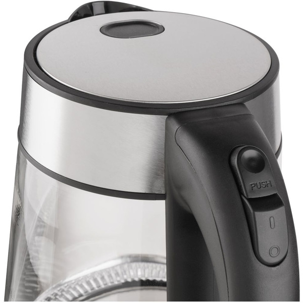 Электрический чайник Normann AKL-237