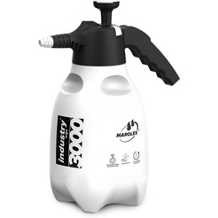 Опрыскиватель Marolex Industry Ergo Acid line 3000 (S084.102)