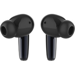 Наушники Tecno Buds 4 (черный)