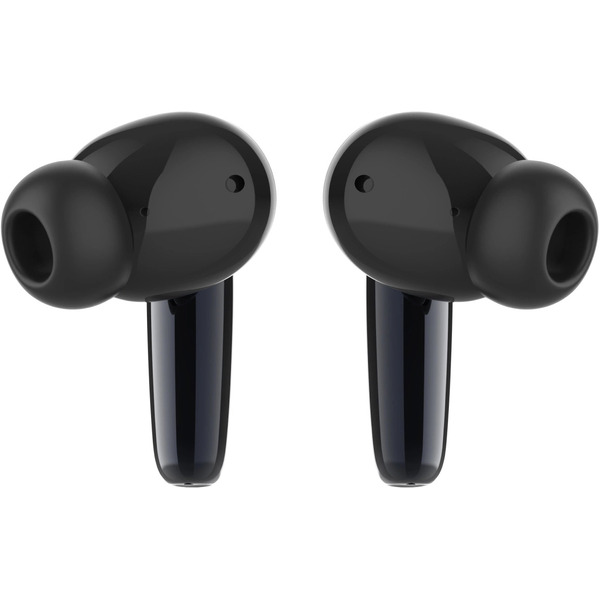 Наушники Tecno Buds 4 (черный)