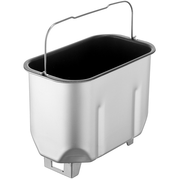 Хлебопечь BRAYER BR2701