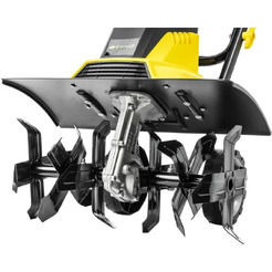 Мотокультиватор Garvill MC450-22