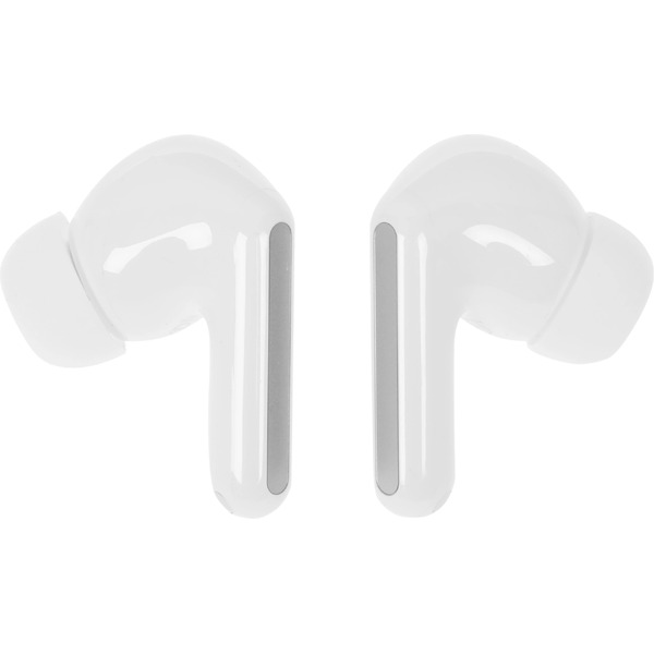 Наушники Xiaomi Redmi Buds 8 BHR08UHGL (белый)