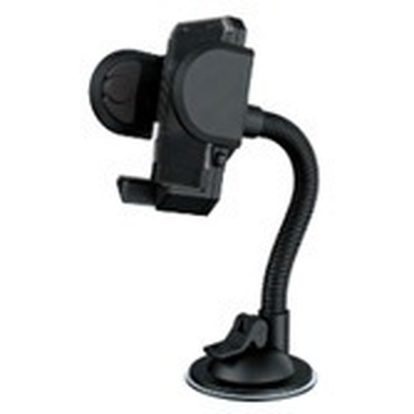 Держатель WIIIX HT-101W2NN2-B