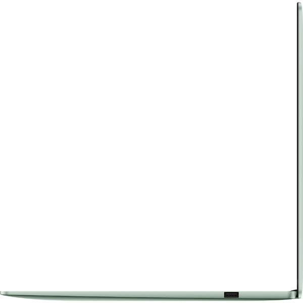 Ноутбук Huawei MateBook 14 FlemingH FLMH-X 53014QLH