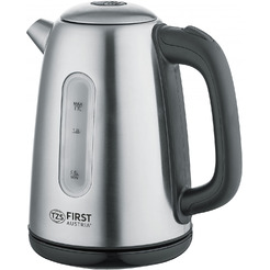 Электрочайник First FA-5409-6