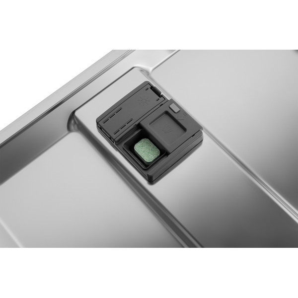 Посудомоечная машина WEISSGAUFF DW 999 Touch Inverter Dual Fan Dry