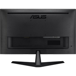 Игровой монитор ASUS Eye Care VY249HGR