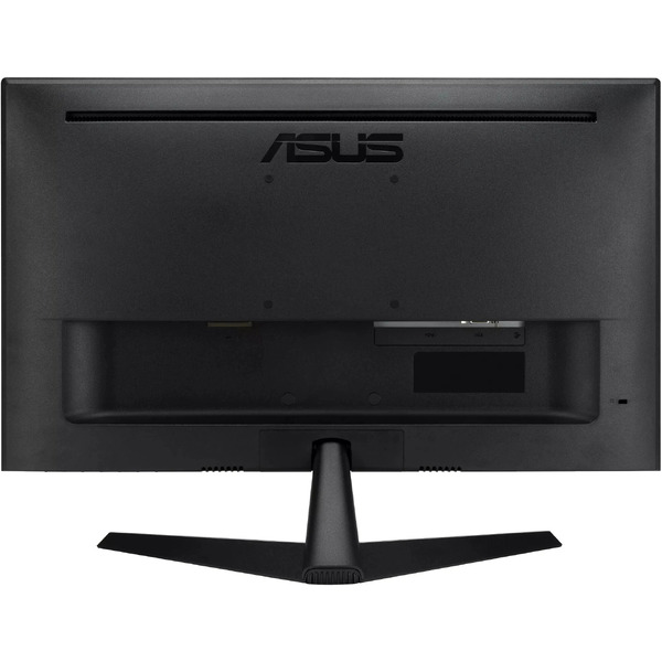 Игровой монитор ASUS Eye Care VY249HGR