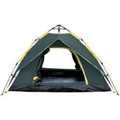 Палатка - автомат TRAMP Swift 3 (V2)