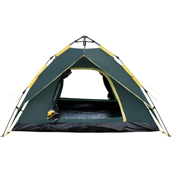 Палатка - автомат TRAMP Swift 3 (V2)