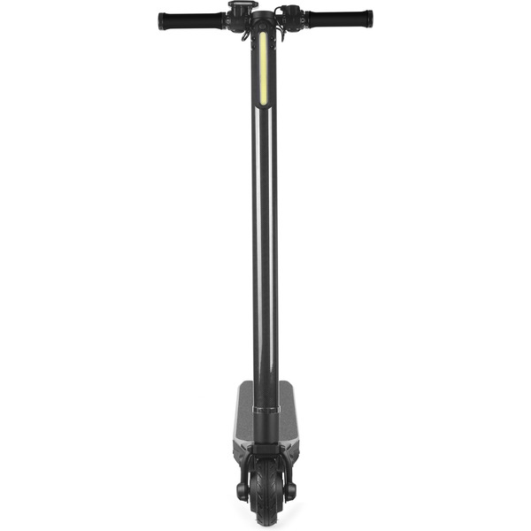 Электросамокат IconBIT Smart SCOOTER carbon (SD-0016C)