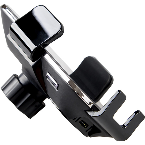 Держатель для смартфона SILVERSTONE F1 Teleport S7