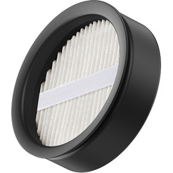 Набор фильтров Trouver IFJ4-RU