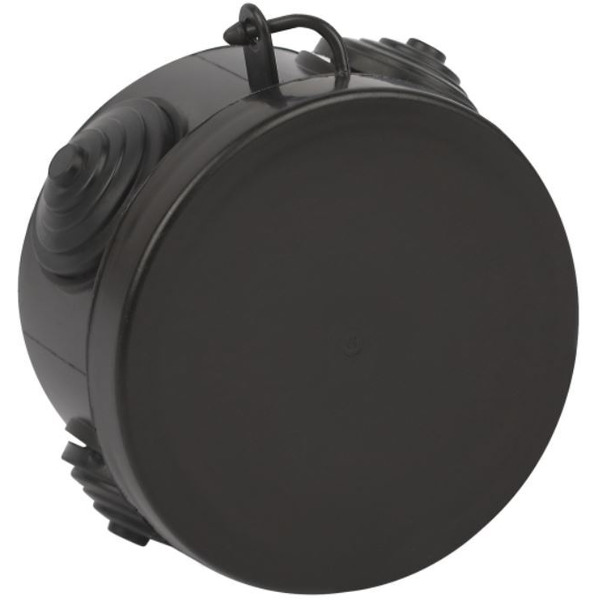 Распаячная коробка Эра KOR-65-40-4g-B