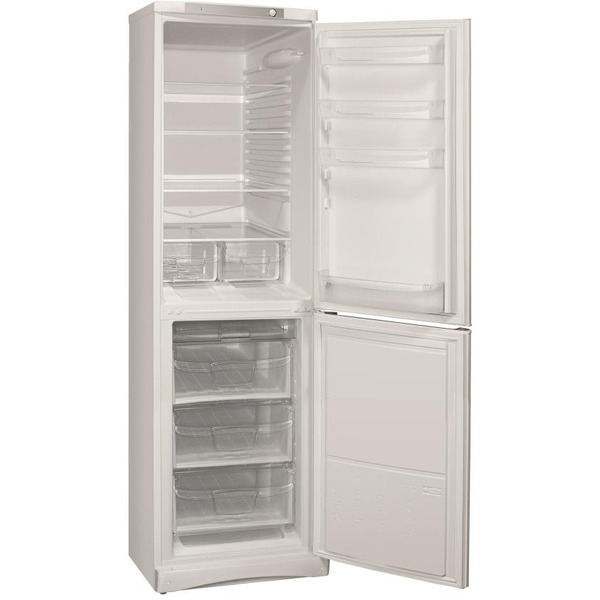 Холодильник INDESIT ES 20 A