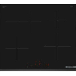 Варочная панель Bosch Serie 6 PIF63KHC1E