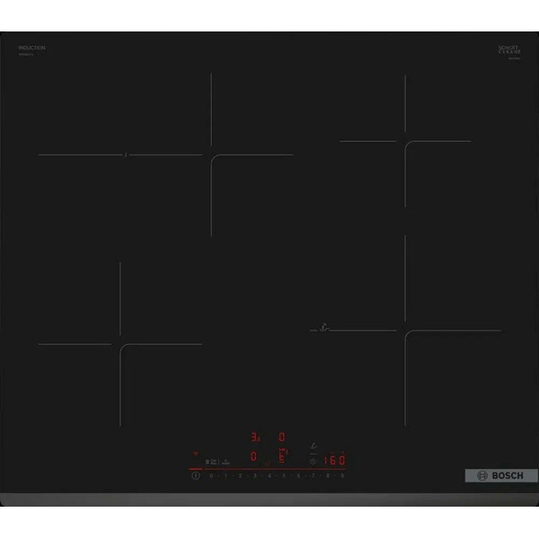Варочная панель Bosch Serie 6 PIF63KHC1E