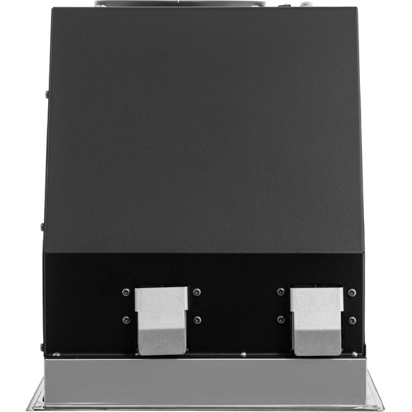 Кухонная вытяжка Korting KHI 60945 DGN