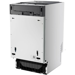 Посудомоечная машина Haier HDWE11-595RU